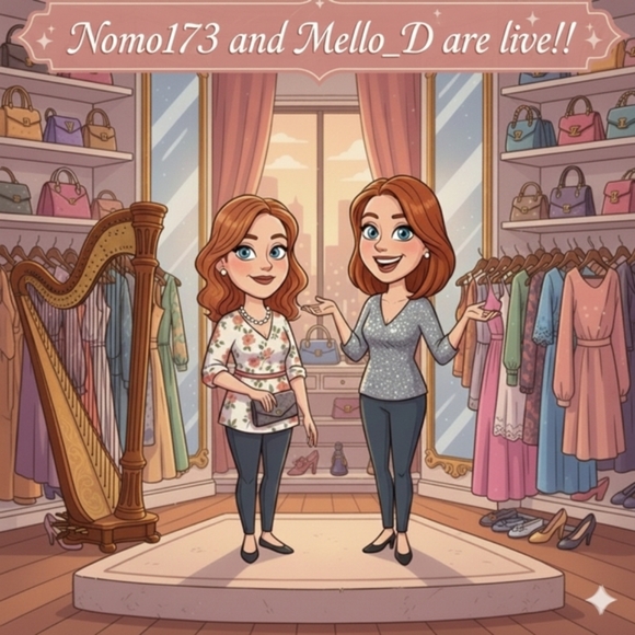 @NOMO173 Live Listing Notification - Picture 3 of 4